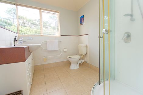 Photo of property in 1201 Whangaparaoa Road, Gulf Harbour, Whangaparaoa, 0930