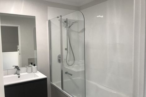 Photo of property in 52 Nugget Avenue, Hobsonville, Auckland, 0616