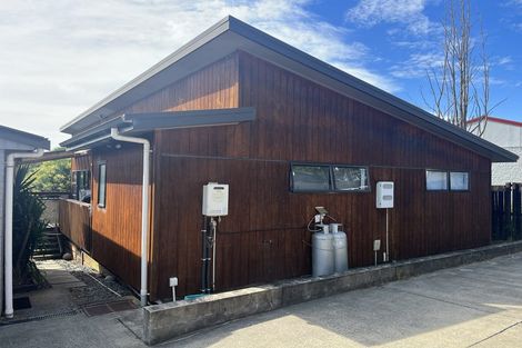 Photo of property in 5a Rothwell Street, Dinsdale, Hamilton, 3204