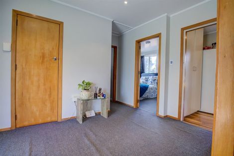 Photo of property in 27 Bruce Avenue, Glenview, Hamilton, 3206