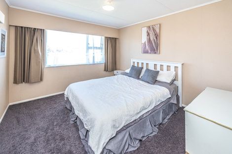 Photo of property in 80 Lincoln Road, Springvale, Whanganui, 4501