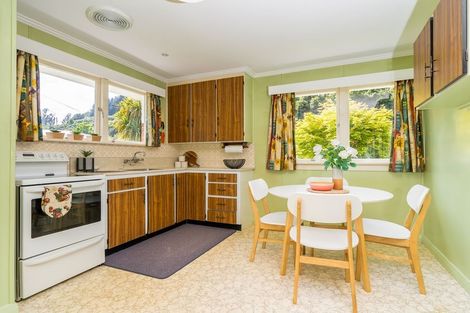 Photo of property in 8 Rockside Road, Glenleith, Dunedin, 9010
