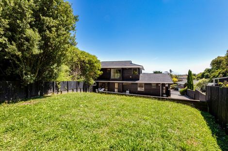 Photo of property in 103-105 Eskdale Road, Papakowhai, Porirua, 5024