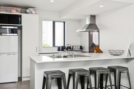 Photo of property in 56/10 Buffon Street, Waltham, Christchurch, 8023