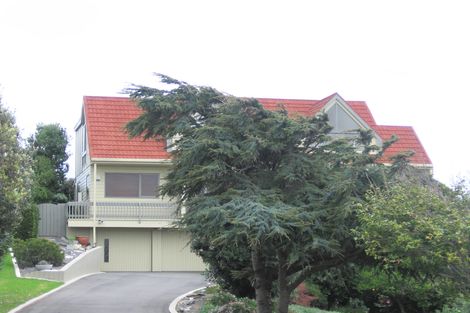 Photo of property in 10 Tahi Road, Paraparaumu Beach, Paraparaumu, 5032