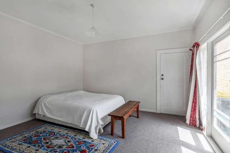 Photo of property in 46 Mount Pleasant Avenue, Beachville, Nelson, 7010