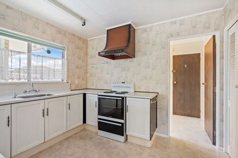 Photo of property in 16b Islington Street, Kensington, Whangarei, 0112