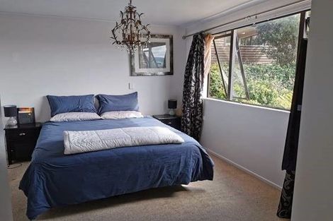 Photo of property in 67a Halswater Drive, Churton Park, Wellington, 6037