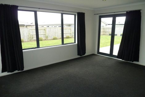 Photo of property in 17 Accolade Street, Feilding, 4702