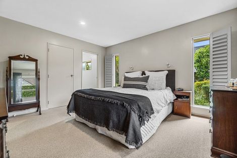 Photo of property in 59 Harrowfield Drive, Harrowfield, Hamilton, 3210