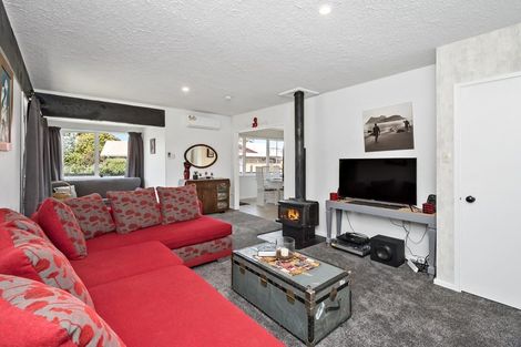 Photo of property in 23 Vogel Street, Sheffield, 7500