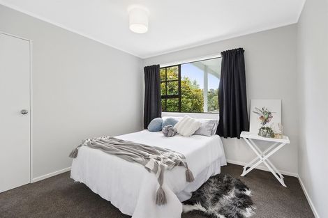 Photo of property in 45 Postgate Drive, Whitby, Porirua, 5024