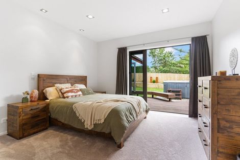 Photo of property in 237a Busby Road, Tahawai, Katikati, 3170