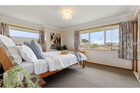 Photo of property in 1/45 Donnington Street, Parklands, Christchurch, 8083