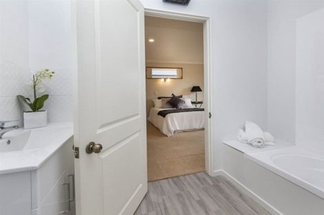 Photo of property in 2 Bayliss Close, Northwood, Christchurch, 8051