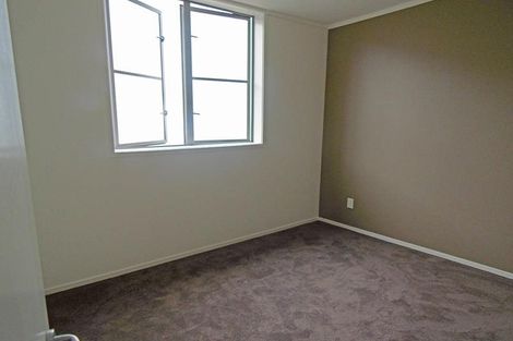 Photo of property in 77/32 Edwin Street, Mount Eden, Auckland, 1024
