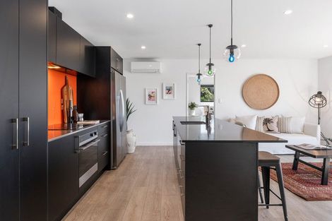 Photo of property in 88 Santa Maria Avenue, Mount Pleasant, Christchurch, 8081