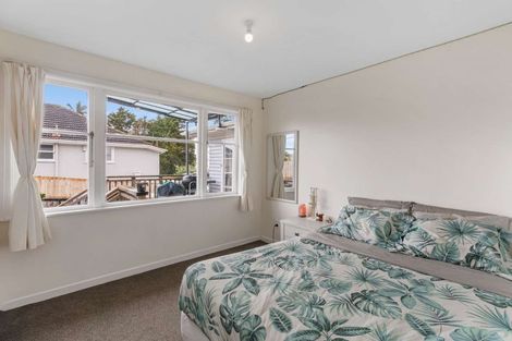 Photo of property in 260 Rodney Street, Wellsford, 0900