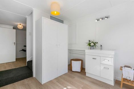 Photo of property in 70 Darraghs Road, Brookfield, Tauranga, 3110