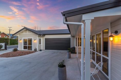 Photo of property in 15 Florence Street, Richmond, 7020