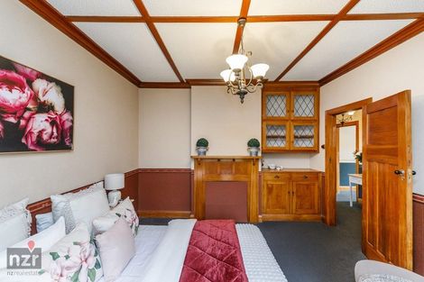 Photo of property in 16 Pirinoa Street, Feilding, 4702