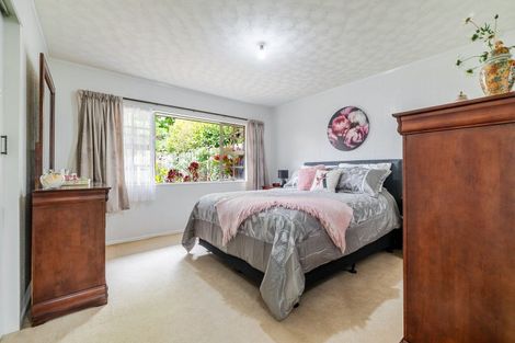 Photo of property in 69 Slacks Road, Awapuni, Palmerston North, 4412