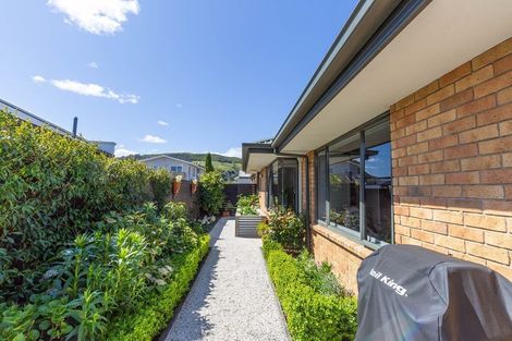 Photo of property in 4 Di Pierri Way, The Wood, Nelson, 7010