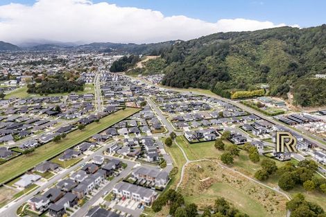 Photo of property in 84 Mawai Hakona Drive, Wallaceville, Upper Hutt, 5018