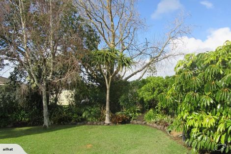 Photo of property in 2/24 Rosier Road, Glen Eden, Auckland, 0602