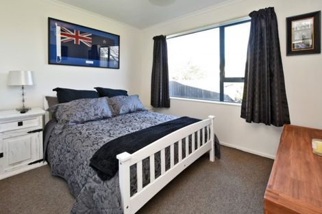 Photo of property in 58 Bromley Road, Bromley, Christchurch, 8062