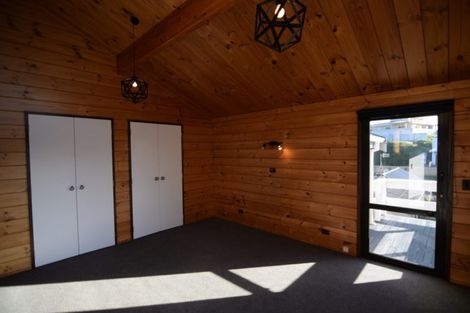 Photo of property in 278 Rosetta Road, Raumati Beach, Paraparaumu, 5032