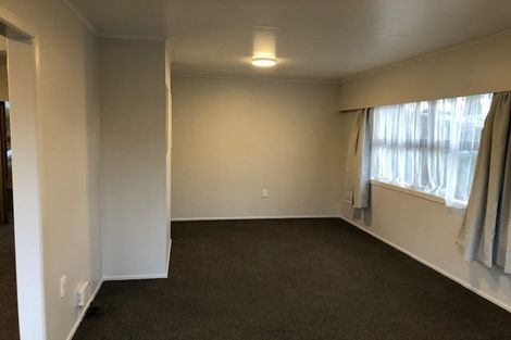 Photo of property in 8 Mangarau Crescent, Havelock North, 4130