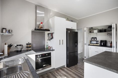 Photo of property in 72 Lund Road, Aongatete, Katikati, 3178