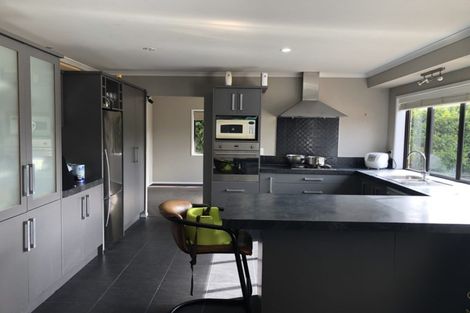 Photo of property in 70 Farringdon Avenue, Rototuna North, Hamilton, 3210