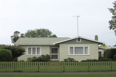 Photo of property in 55 Ford Street, Opotiki, 3122
