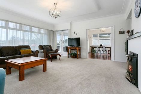 Photo of property in 168 Victoria Street, Cambridge, 3434