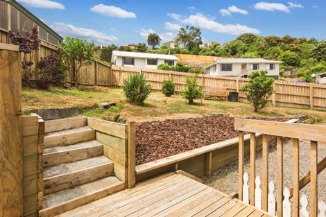 Photo of property in 2 Garboard Lane, Whitby, Porirua, 5024