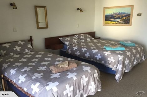 Photo of property in 5b The Terrace, Timaru, 7910