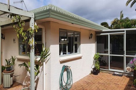 Photo of property in 343b Kamo Road, Whau Valley, Whangarei, 0112