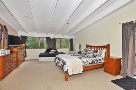 Photo of property in 44 Manse Street, Kensington, Whangarei, 0112
