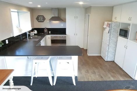 Photo of property in 17 Coates Place, Rangiora, 7400