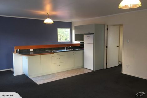 Photo of property in 70 Whitford Road, Botany Downs, Auckland, 2014