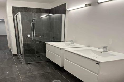 Photo of property in A C Nielsen House, 209/120 Victoria Street, Te Aro, Wellington, 6011