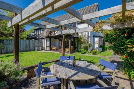 Photo of property in 1a Arthur Street, Paraparaumu Beach, Paraparaumu, 5032