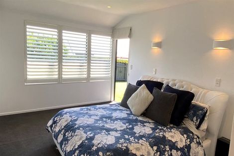 Photo of property in 131 Manuwai Drive, Matua, Tauranga, 3110