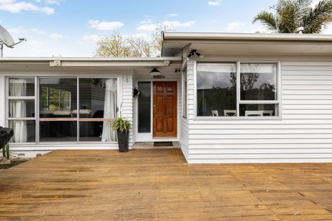 Photo of property in 36 Dalton Crescent, Dinsdale, Hamilton, 3204