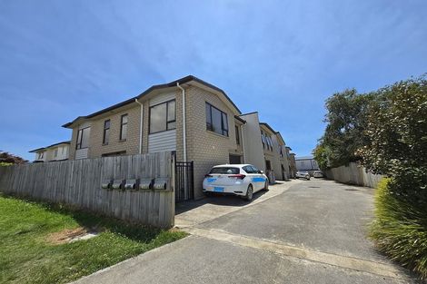 Photo of property in 14a Elliot Street, Howick, Auckland, 2014