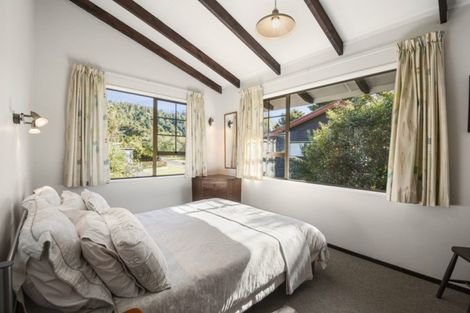 Photo of property in 5 Te Kuru Lane, Pukawa Bay, Turangi, 3381