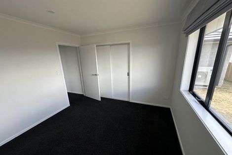 Photo of property in 3 Maanihi Drive, Rototuna North, Hamilton, 3210