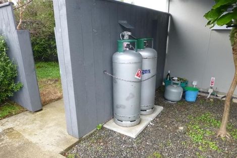 Photo of property in 88 Bracken Road, Paparangi, Wellington, 6037